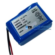 Μπαταρία για PLC XC-Q778 [Μπαταρία αντικατάστασης]